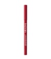 Produktbild 2 von 6, IsaDora All-in-One Lipliner