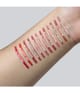 Produktbild 6 von 6, IsaDora All-in-One Lipliner