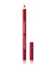 Produktbild 1 von 6, IsaDora All-in-One Lipliner