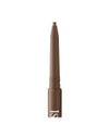Produktbild 2 von 6, IsaDora Precision Augenbrauenstift