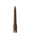 Zdjęcie produktu 2 z 6, IsaDora Precision Kredka do brwi