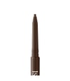 Produktbillede 2 af 6, IsaDora Precision Øjenbrynsblyant