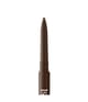 Produktbild 2 von 6, IsaDora Precision Augenbrauenstift
