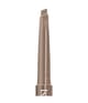 IsaDora Sculpting Ögonbrynspenna 0.2 g 7317851137841 pack-shot_se