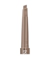 Zdjęcie produktu 2 z 6, IsaDora Sculpting Kredka do brwi