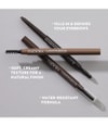 Zdjęcie produktu 5 z 6, IsaDora Sculpting Kredka do brwi