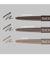 Zdjęcie produktu 6 z 6, IsaDora Sculpting Kredka do brwi
