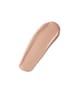 Productafbeelding 3 van 6, IsaDora No Compromise Vloeibare foundation