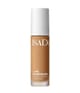Produktbillede 1 af 6, IsaDora No Compromise Flydende foundation