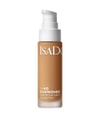 Produktbillede 2 af 6, IsaDora No Compromise Flydende foundation