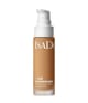 Produktbillede 2 af 6, IsaDora No Compromise Flydende foundation