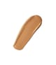 Produktbillede 3 af 6, IsaDora No Compromise Flydende foundation