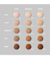 Produktbillede 4 af 6, IsaDora No Compromise Flydende foundation