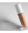 Produktbillede 5 af 6, IsaDora No Compromise Flydende foundation