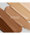 Produktbillede 6 af 6, IsaDora No Compromise Flydende foundation