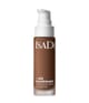 Produktbild 2 av 6, IsaDora No Compromise Flytande foundation