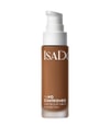 Productafbeelding 2 van 6, IsaDora No Compromise Vloeibare foundation