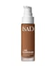 Productafbeelding 2 van 6, IsaDora No Compromise Vloeibare foundation