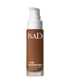 Produktbild 2 von 6, IsaDora No Compromise Flüssige Foundation