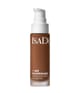 Produktbild 2 von 6, IsaDora No Compromise Flüssige Foundation
