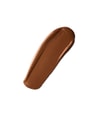 Produktbild 3 von 6, IsaDora No Compromise Flüssige Foundation