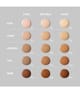 Produktbild 4 von 6, IsaDora No Compromise Flüssige Foundation