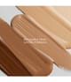 Produktbild 6 von 6, IsaDora No Compromise Flüssige Foundation