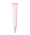 Produktbillede 1 af 6, IsaDora Glossy Lip Lipgloss
