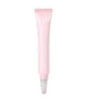 Zdjęcie produktu 1 z 6, IsaDora Glossy Lip Błyszczyk do ust