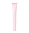 Produktbillede 2 af 6, IsaDora Glossy Lip Lipgloss