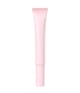 Zdjęcie produktu 2 z 6, IsaDora Glossy Lip Błyszczyk do ust