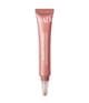 Produktbild 1 von 6, IsaDora Glossy Lip Lipgloss