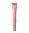 Produktbild 2 von 6, IsaDora Glossy Lip Lipgloss