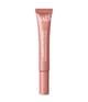 Produktbild 2 von 6, IsaDora Glossy Lip Lipgloss