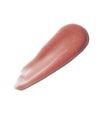 Produktbild 3 von 6, IsaDora Glossy Lip Lipgloss