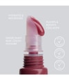 Produktbild 5 von 6, IsaDora Glossy Lip Lipgloss