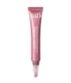Produktbild 1 av 6, IsaDora Glossy Lip Läppglans