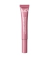 Produktbild 2 av 6, IsaDora Glossy Lip Läppglans