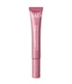 Produktbild 2 av 6, IsaDora Glossy Lip Läppglans