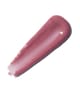 Tuotekuva 3/6, IsaDora Glossy Lip Huulikiilto