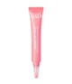 Produktbild 1 von 6, IsaDora Glossy Lip Lipgloss