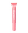 Produktbillede 2 af 6, IsaDora Glossy Lip Lipgloss
