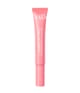 Produktbillede 2 af 6, IsaDora Glossy Lip Lipgloss