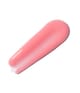 Produktbillede 3 af 6, IsaDora Glossy Lip Lipgloss