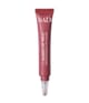 Obrázek produktu 1 z 6, IsaDora Glossy Lip Lesk na rty