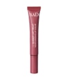 Obrázek produktu 2 z 6, IsaDora Glossy Lip Lesk na rty