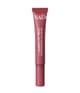 Obrázek produktu 2 z 6, IsaDora Glossy Lip Lesk na rty