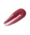 Obrázek produktu 3 z 6, IsaDora Glossy Lip Lesk na rty