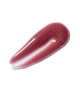 Obrázek produktu 3 z 6, IsaDora Glossy Lip Lesk na rty