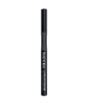 Produktbillede 2 af 6, IsaDora Flex Tip Eyeliner